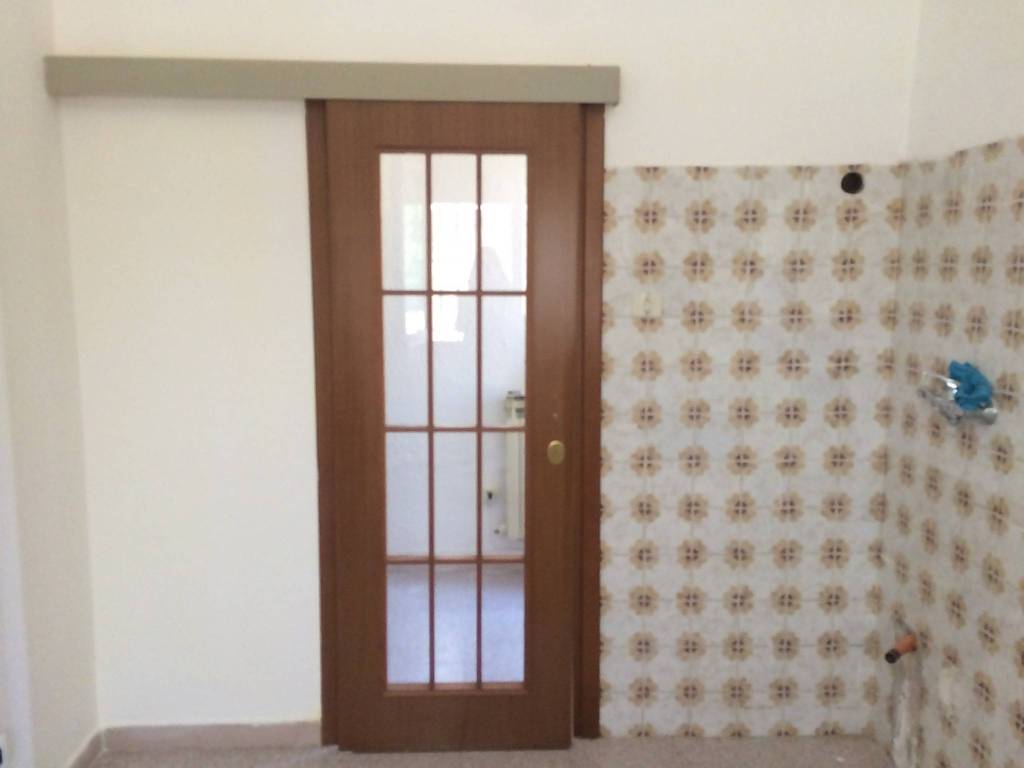 Casa indipendente a Ferrara in Via Massafiscaglia, 154 - Foto 5