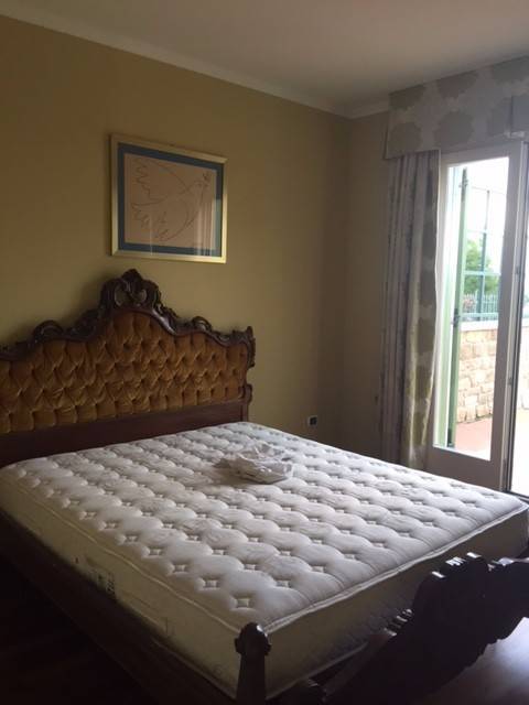 Villa a Bordighera in Via Selva Dolce - Foto 3
