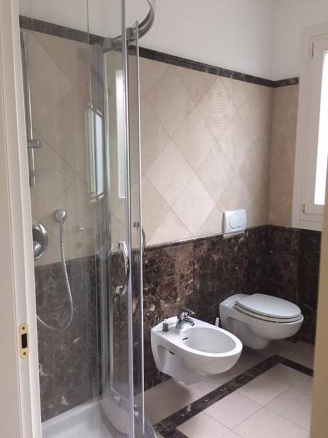 Villa a Bordighera in Via Selva Dolce - Foto 4