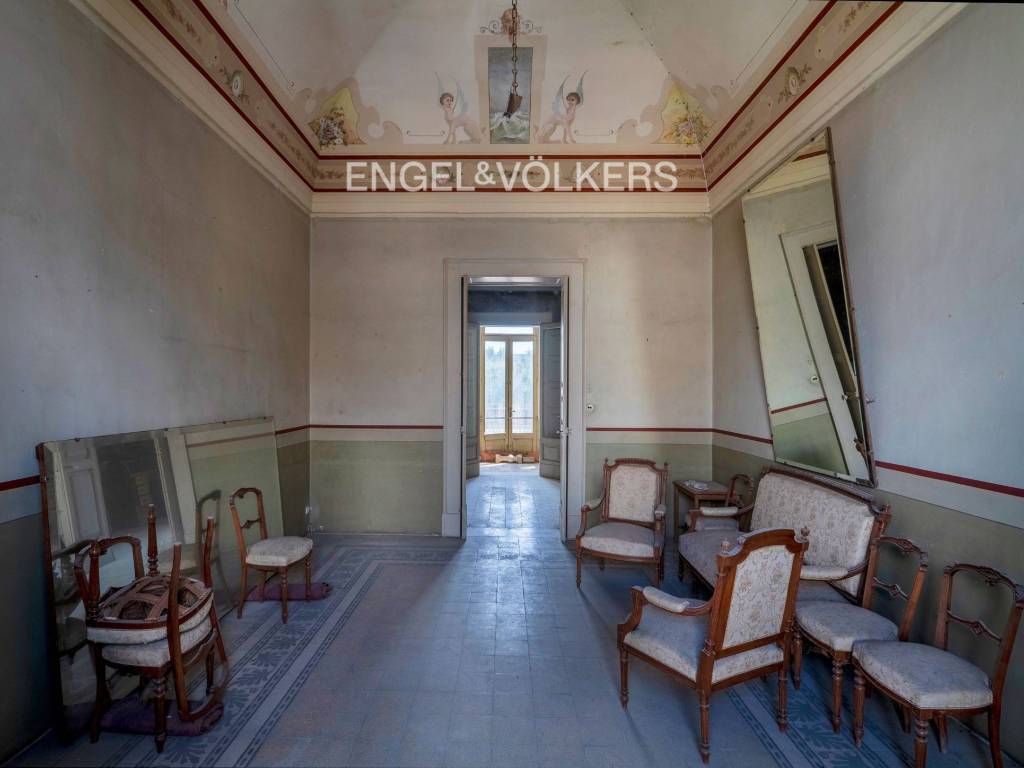 Casa indipendente a Maglie in Via Giacomo Matteotti, 36 - Foto 5