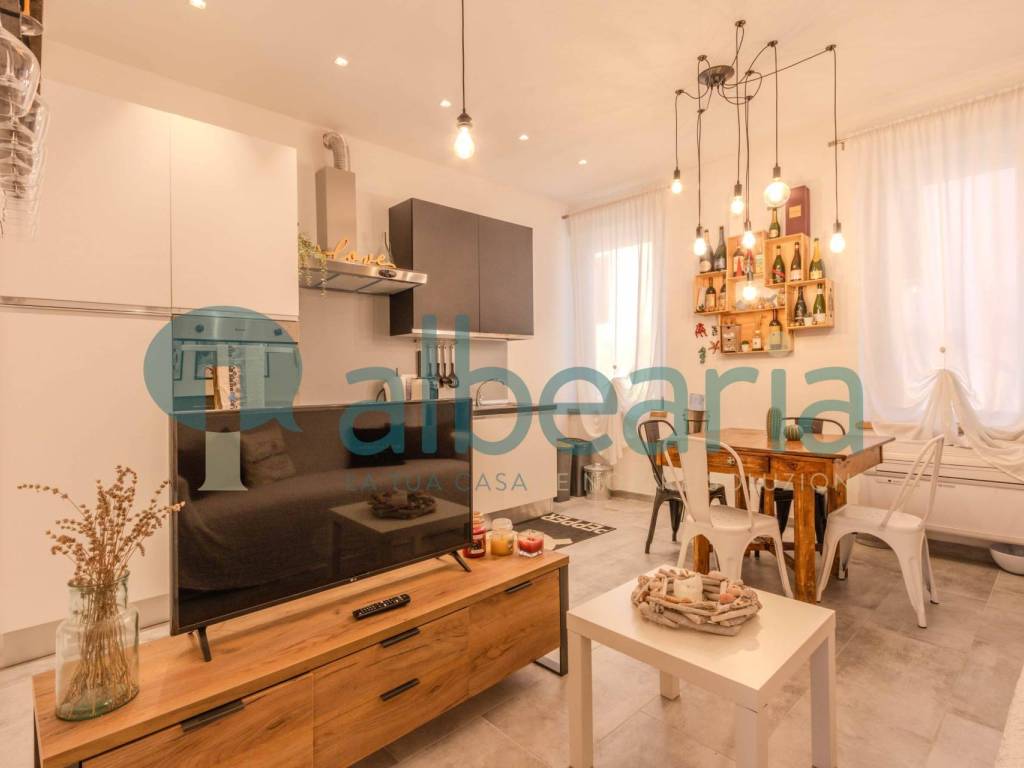 Appartamento a Gavorrano - Foto 2