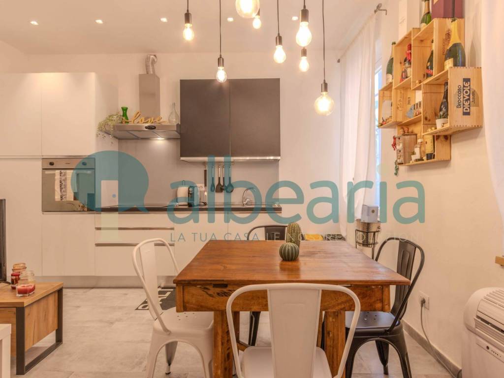 Appartamento a Gavorrano - Foto 3