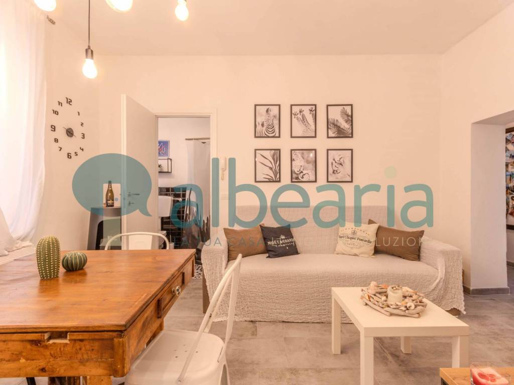 Appartamento a Gavorrano - Foto 4