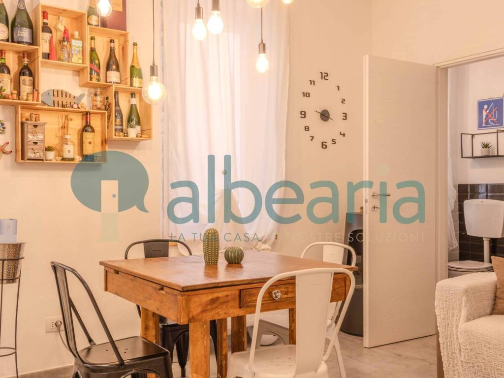 Appartamento a Gavorrano - Foto 5