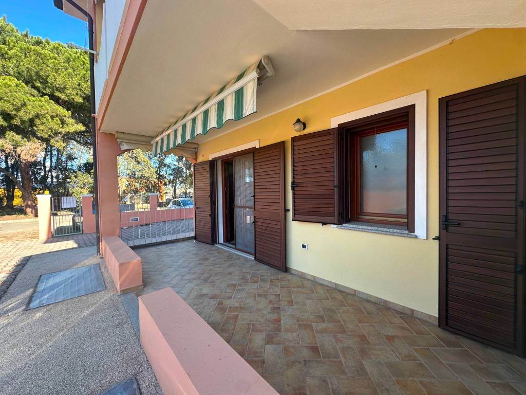 Appartamento a Tortolì in Via Sindaco Contu - Foto 2