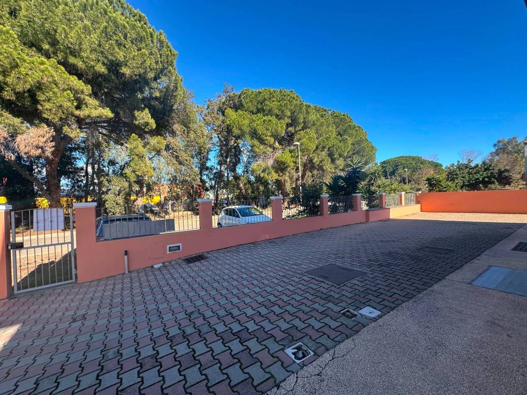 Appartamento a Tortolì in Via Sindaco Contu - Foto 4