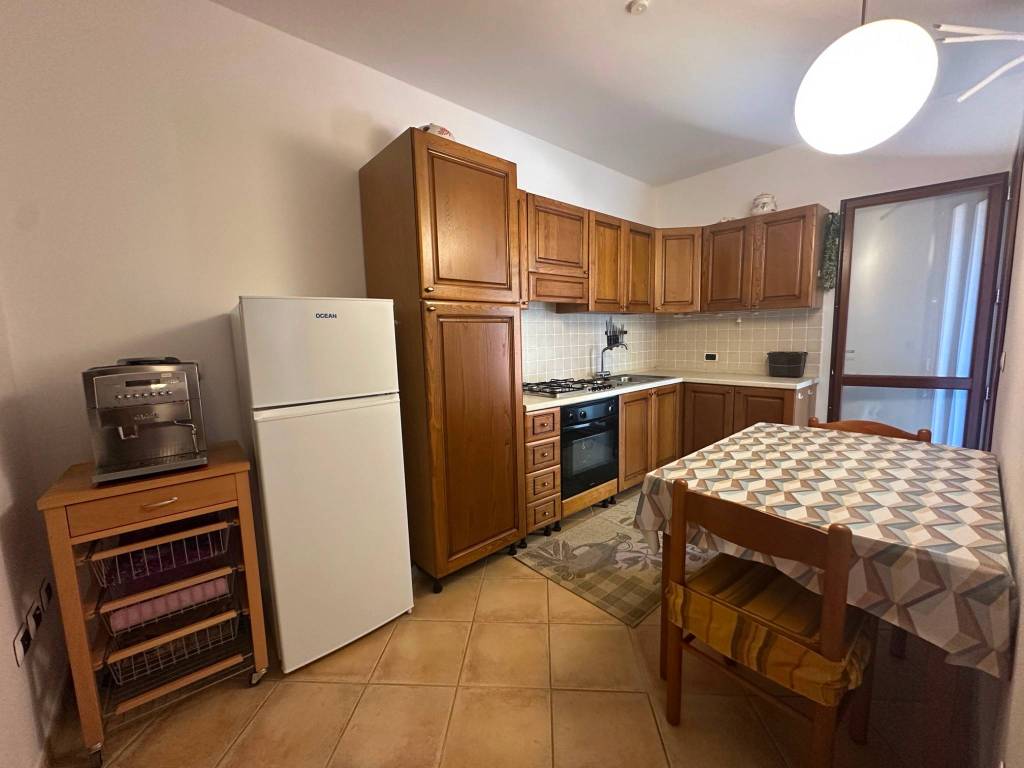 Appartamento a Tortolì in Via Sindaco Contu - Foto 5