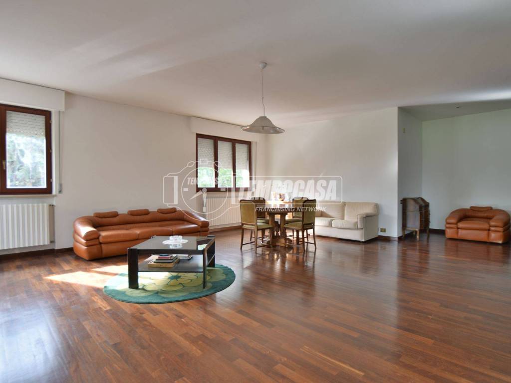 Appartamento a San severino marche in Località Colotto - Foto 5