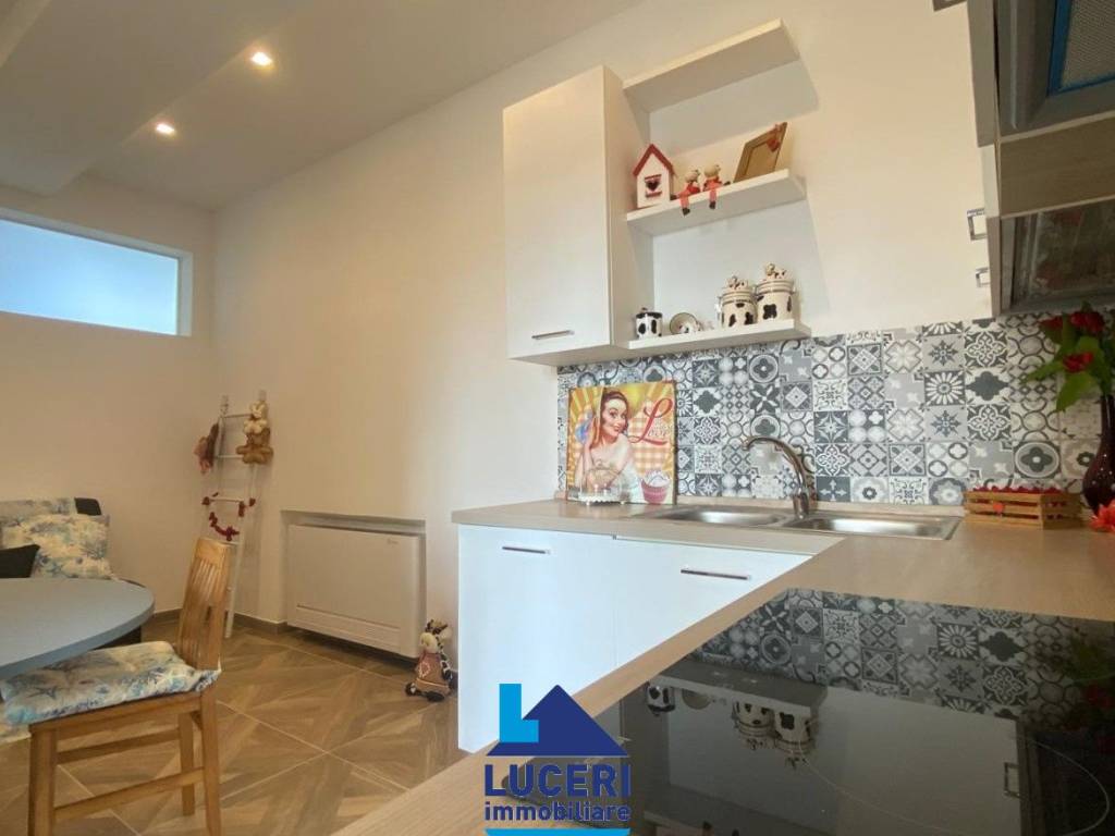 Appartamento a Galatina in Via Giovanni Pascoli - Foto 4