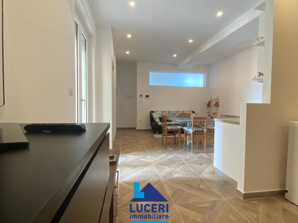 Appartamento a Galatina in Via Giovanni Pascoli - Foto 5