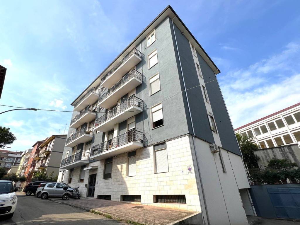 Appartamento a Vasto - Foto 2