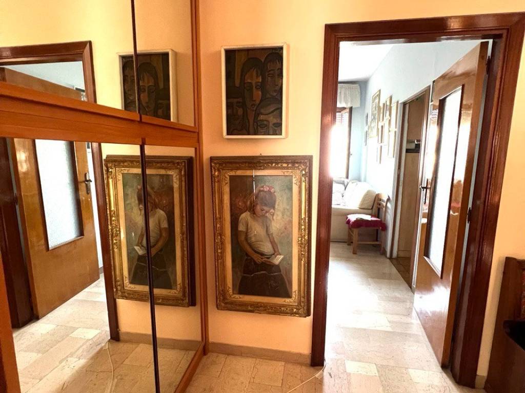 Appartamento a Vasto - Foto 3