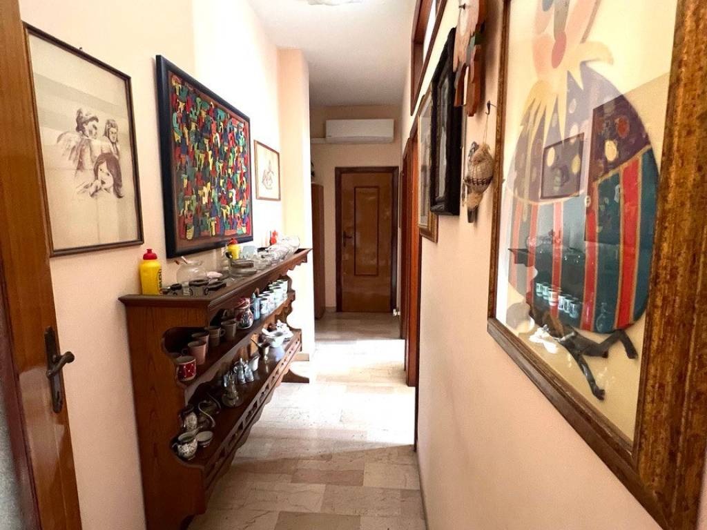 Appartamento a Vasto - Foto 4