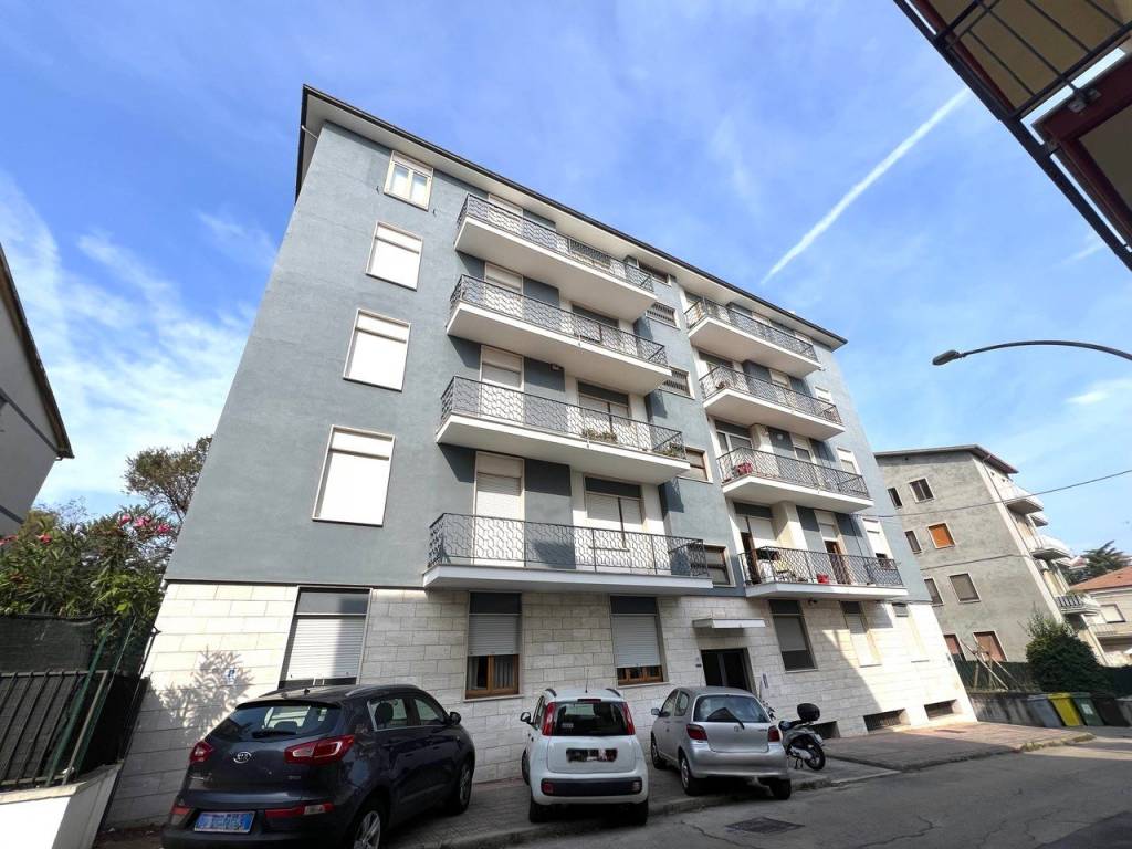 Appartamento a Vasto - Foto 5