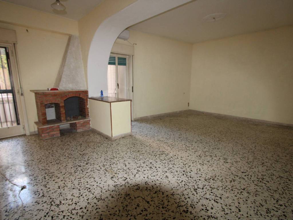 Appartamento a Messina in Via Antonio Lanzetta, 6 - Foto 2