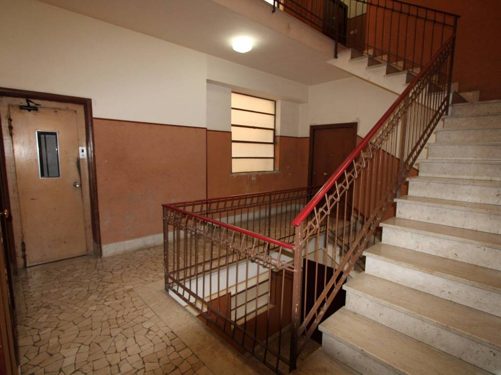 Appartamento a Messina in Via Antonio Lanzetta, 6 - Foto 4