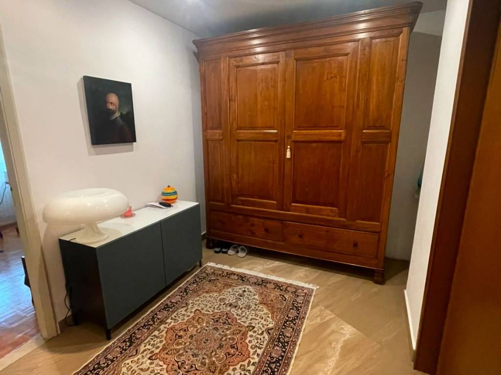 Appartamento a Piacenza in Corso Vittorio Emanuele II - Foto 4