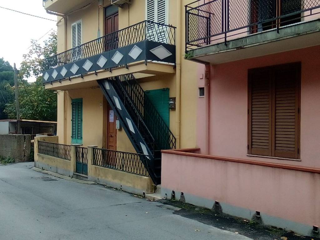 Appartamento a Messina in Via Comunale Bordonaro - Foto 2