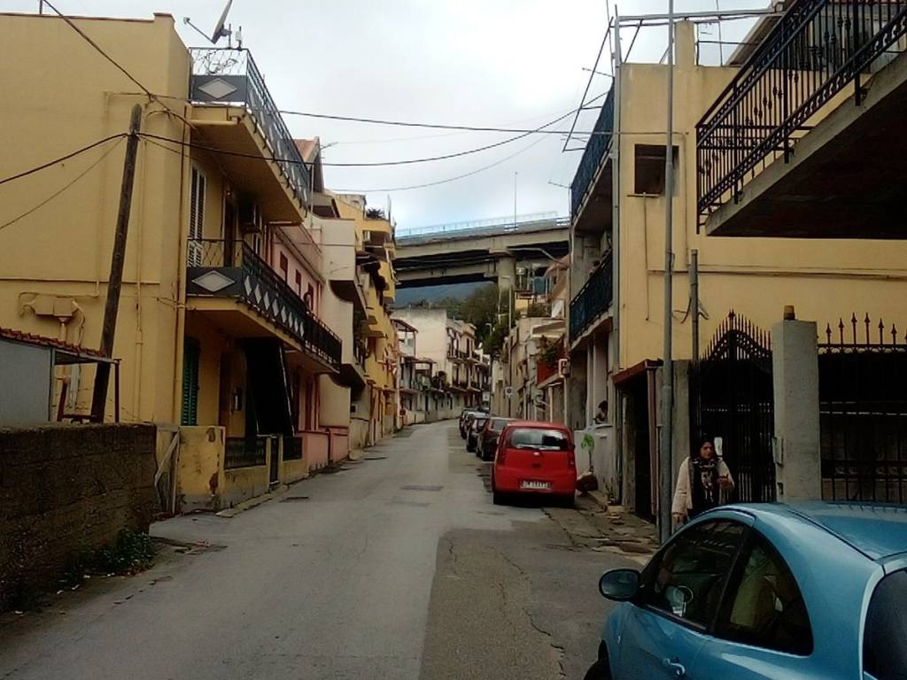 Appartamento a Messina in Via Comunale Bordonaro - Foto 3