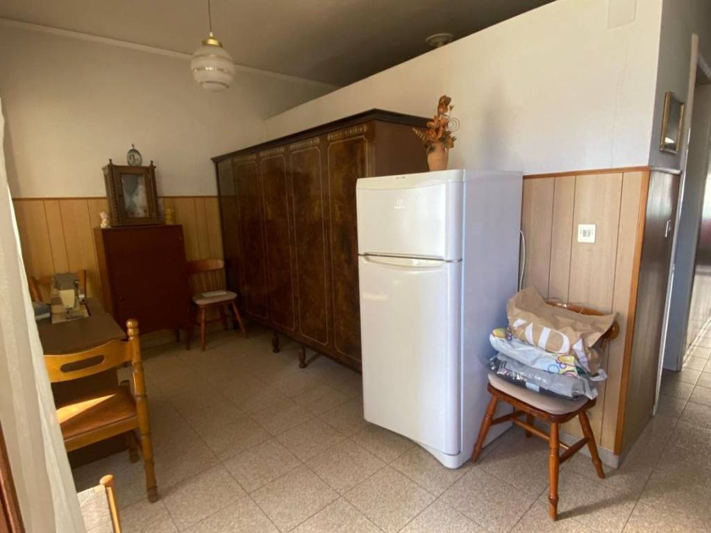 Appartamento a Messina in Via Comunale Bordonaro - Foto 4