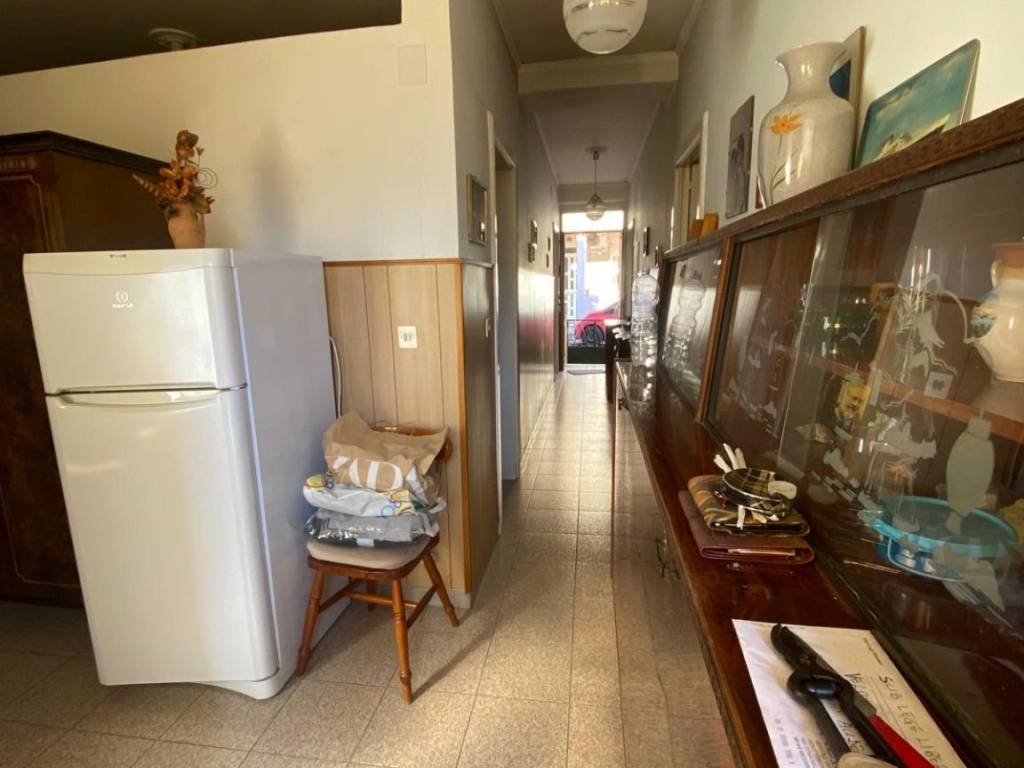 Appartamento a Messina in Via Comunale Bordonaro - Foto 5