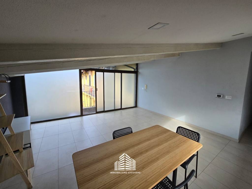 Appartamento a Bra in Strada Crociera Burdina, 10 - Foto 2