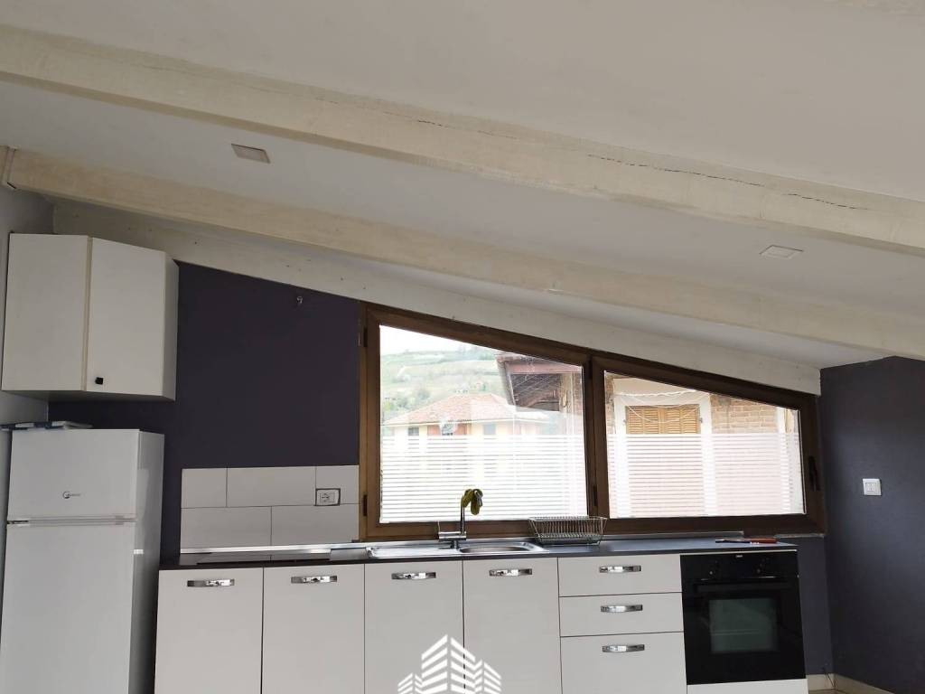 Appartamento a Bra in Strada Crociera Burdina, 10 - Foto 4