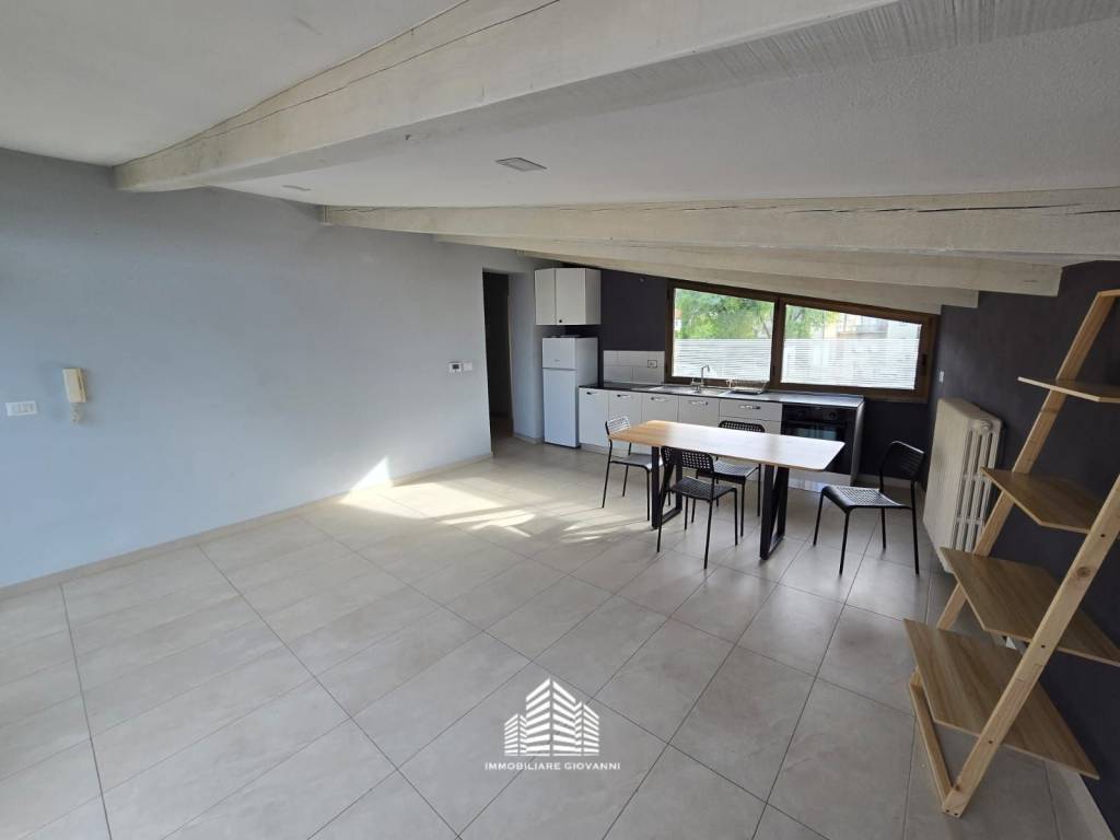 Appartamento a Bra in Strada Crociera Burdina, 10 - Foto 5