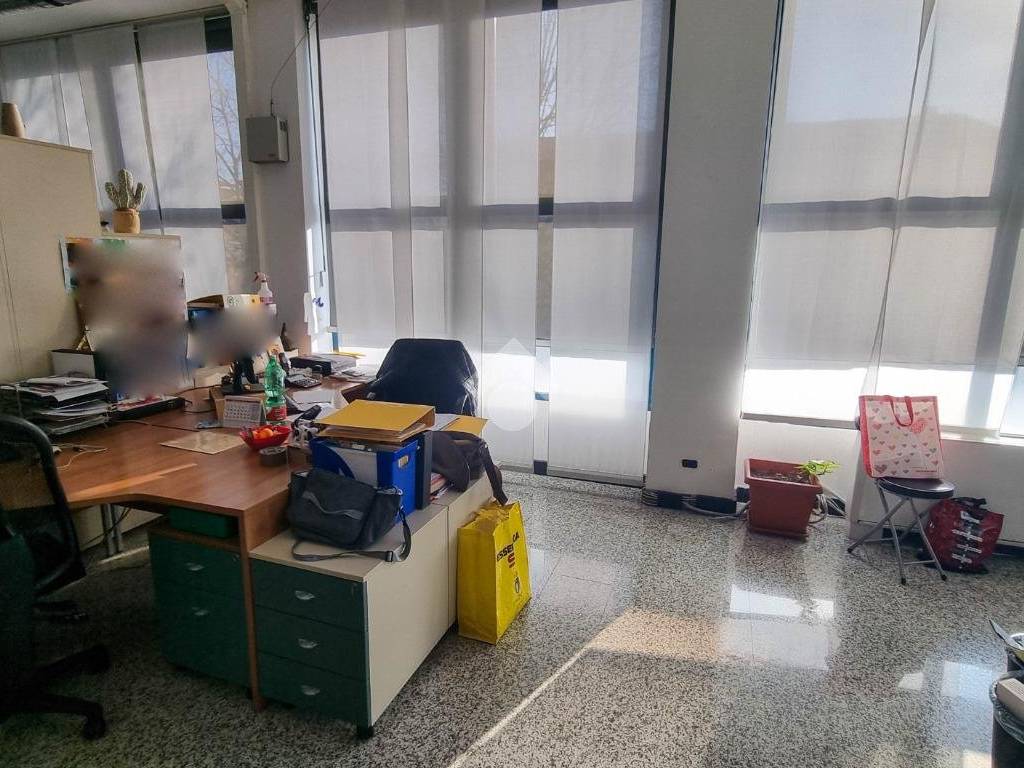 Immobile a Merate in Via Alcide De Gasperi, 133 - Foto 5