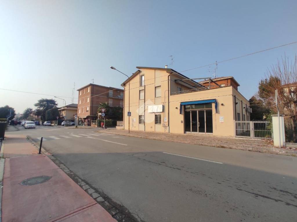 Immobile a Carpi in Via Cristoforo Colombo, 30 - Foto 3