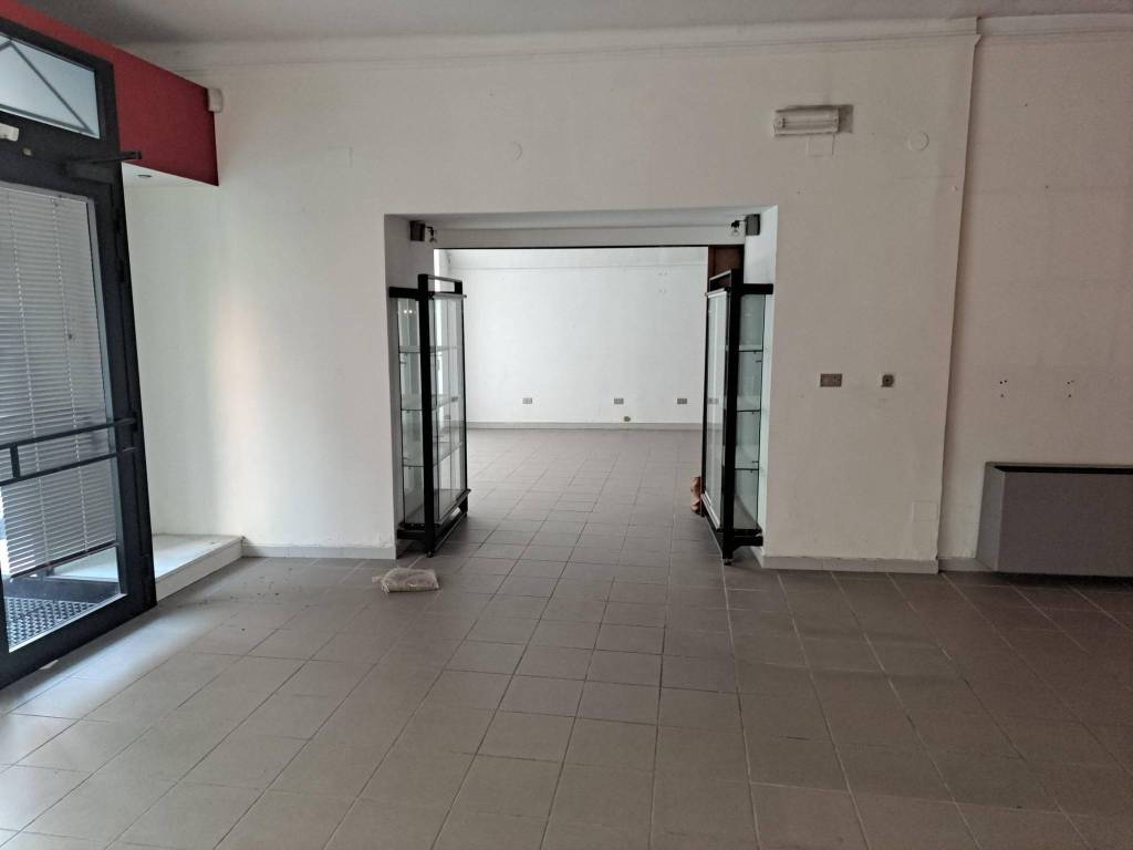 Immobile a Villanova mondovì in Via Lorenzo Eula - Foto 3
