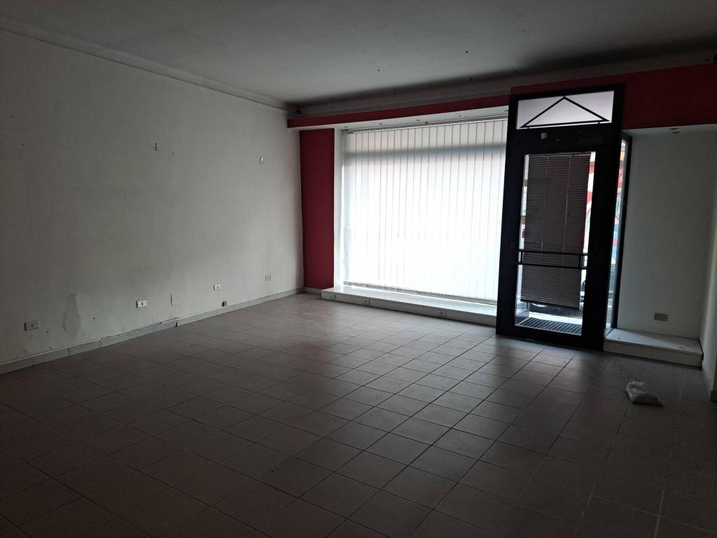 Immobile a Villanova mondovì in Via Lorenzo Eula - Foto 4