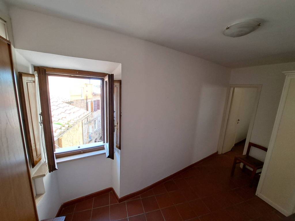 Casa indipendente a Pitigliano in Vicolo Liberatori di Siena - Foto 4