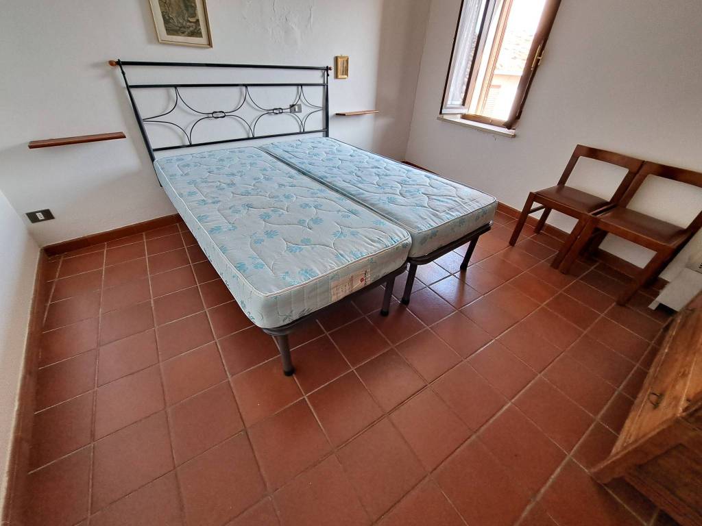 Casa indipendente a Pitigliano in Vicolo Liberatori di Siena - Foto 5