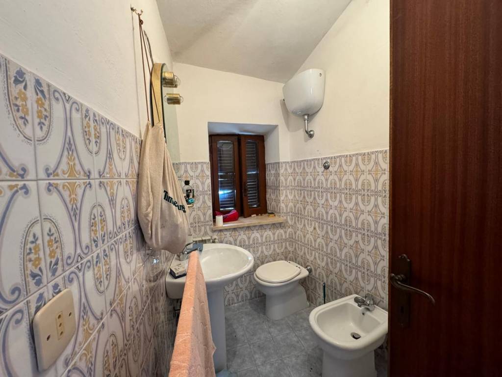 Casa indipendente a Carsoli in Via Trento, 19 - Foto 2