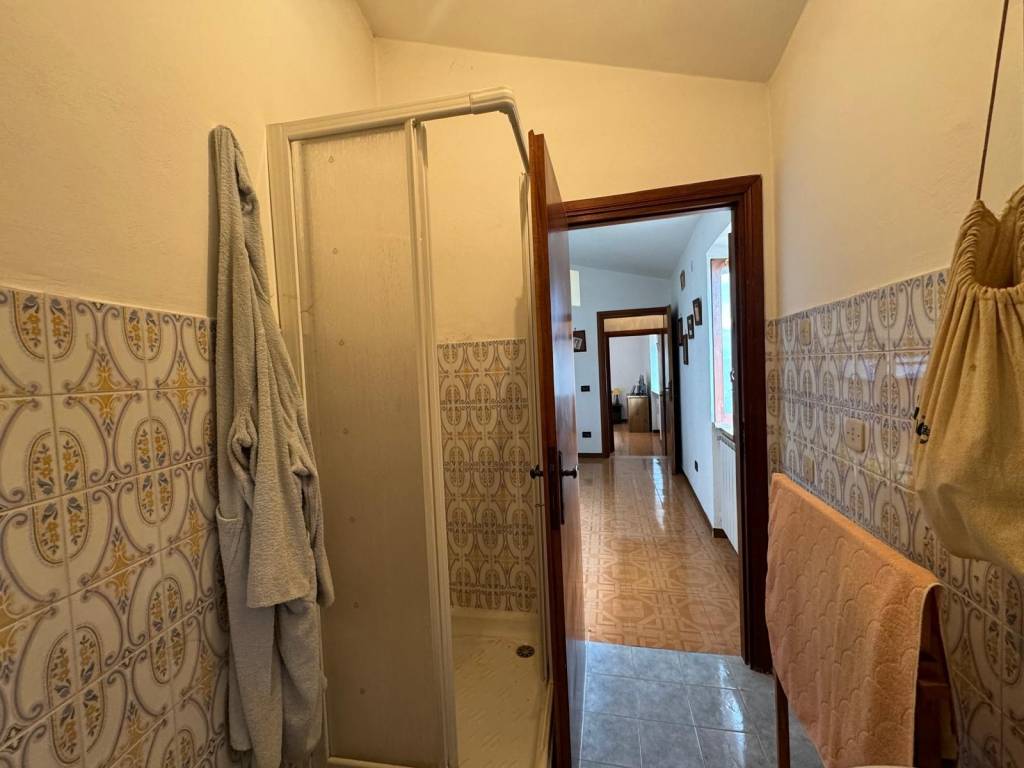 Casa indipendente a Carsoli in Via Trento, 19 - Foto 3