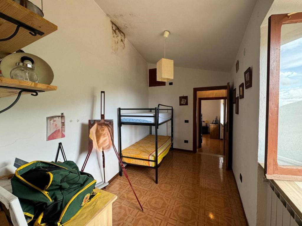 Casa indipendente a Carsoli in Via Trento, 19 - Foto 4