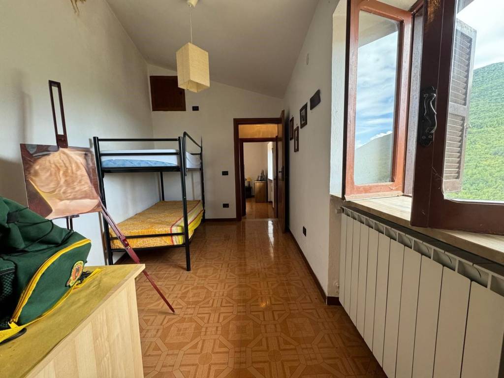 Casa indipendente a Carsoli in Via Trento, 19 - Foto 5