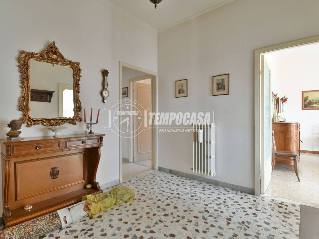 Appartamento a Ascoli piceno in Viale Marcello Federici 56 - Foto 3
