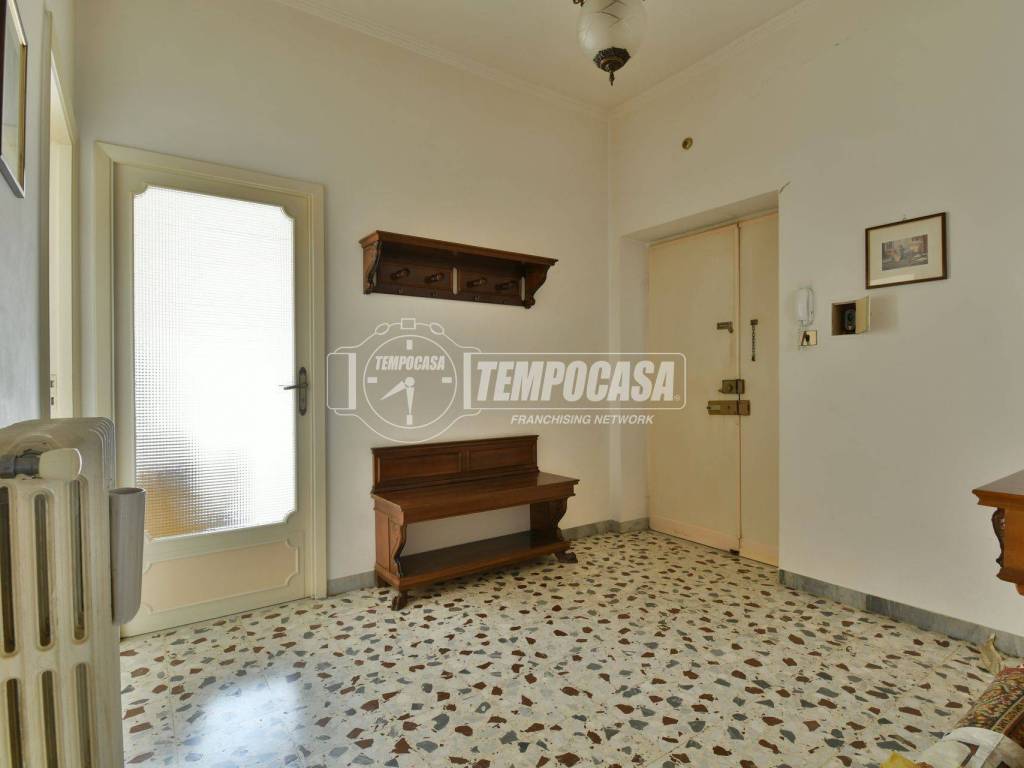 Appartamento a Ascoli piceno in Viale Marcello Federici 56 - Foto 4