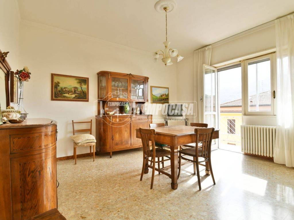 Appartamento a Ascoli piceno in Viale Marcello Federici 56 - Foto 5