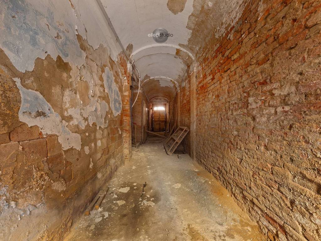 Casa indipendente a Correggio in Via Munari, 5 - Foto 5