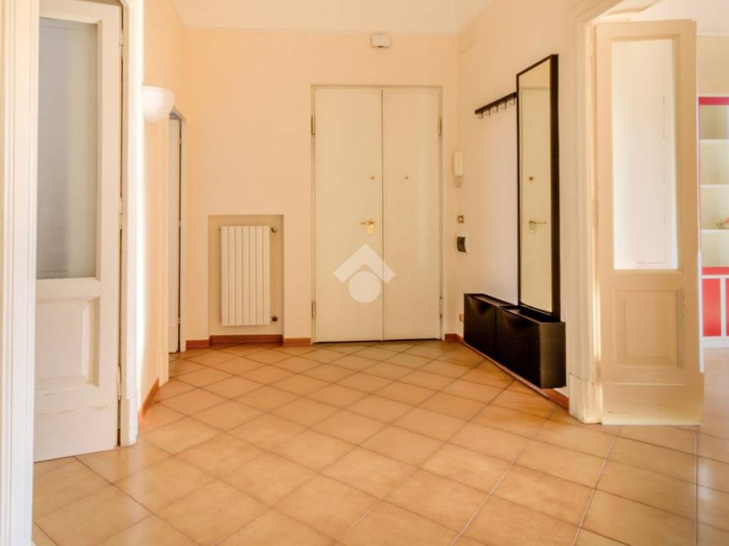 Appartamento a Chieti in Piazza Garibaldi, 5 - Foto 2