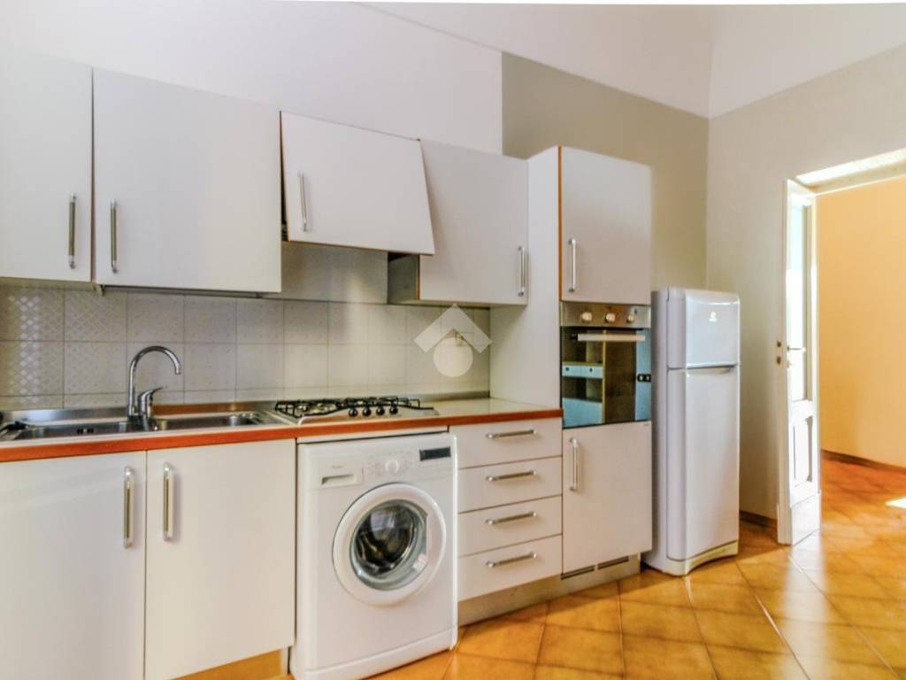 Appartamento a Chieti in Piazza Garibaldi, 5 - Foto 3