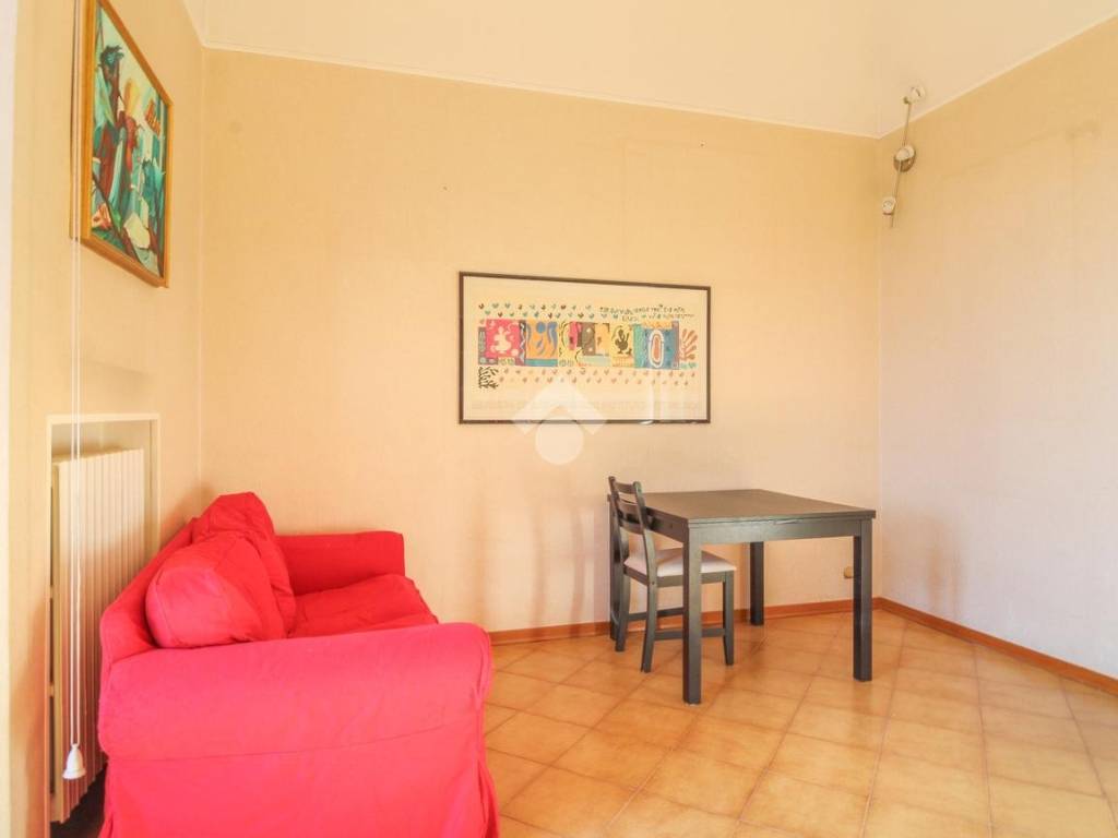 Appartamento a Chieti in Piazza Garibaldi, 5 - Foto 5