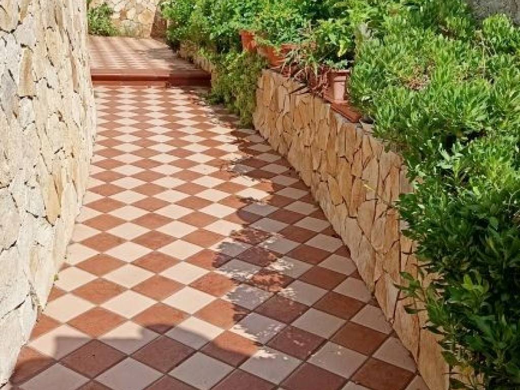 Appartamento a Lipari in Via Penninella - Foto 3