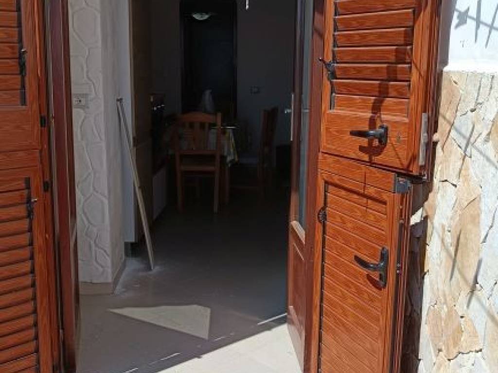 Appartamento a Lipari in Via Penninella - Foto 5