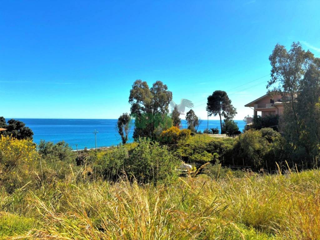 Villa a Brancaleone in Traversa VIII Contrada Caldara - Foto 4