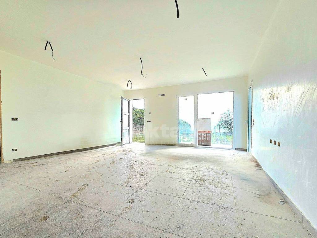 Villa a Ragusa in via Don Salvatore La Rosa - Foto 3