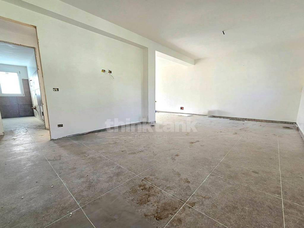 Villa a Ragusa in via Don Salvatore La Rosa - Foto 5
